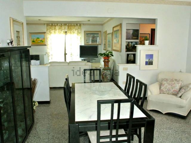 Appartamento in vendita a Atri, Teramo
