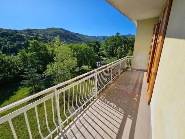Appartamento in vendita a Grifola, Borgo Val Di Taro
