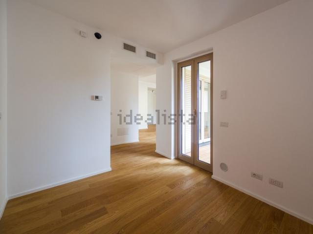 Appartamento in vendita a Levante, Serra Riccò