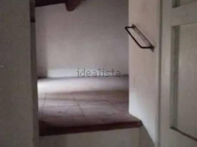 Appartamento in vendita a La Tignamica, Vaiano