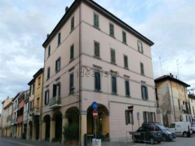 Appartamento in vendita a Unione Reno Galliera, San Giorgio Di Piano