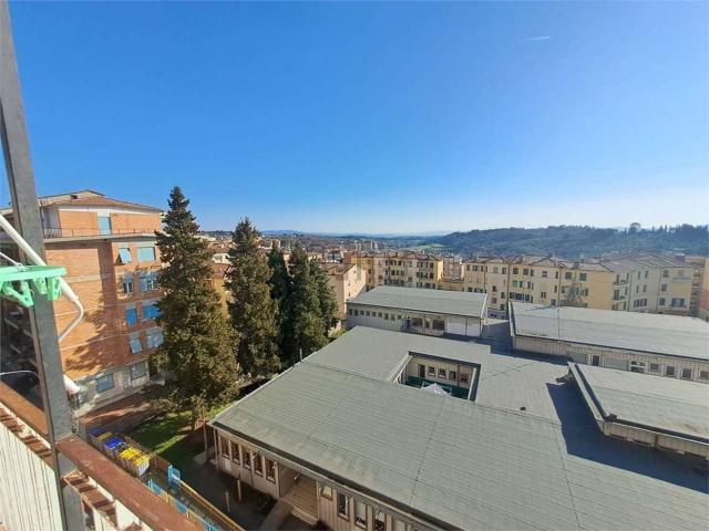 Appartamento in vendita a Cenerente, Perugia