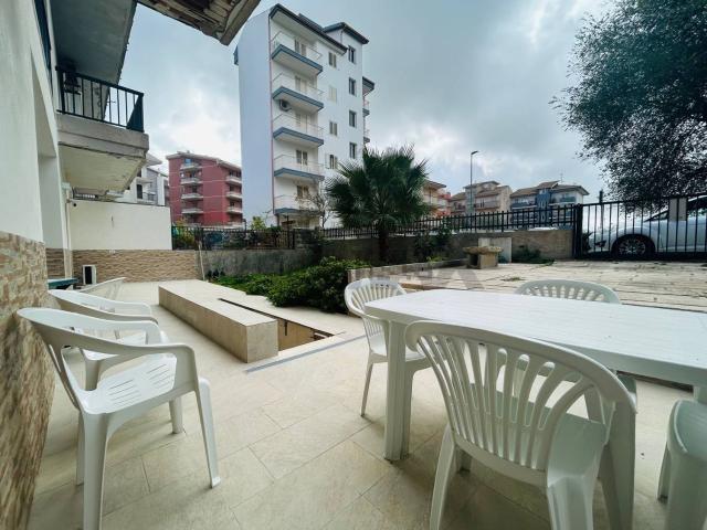 Appartamento in vendita a Ragusa, Sicilia