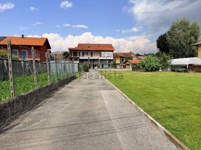 Appartamento in vendita a Piemonte, Torino