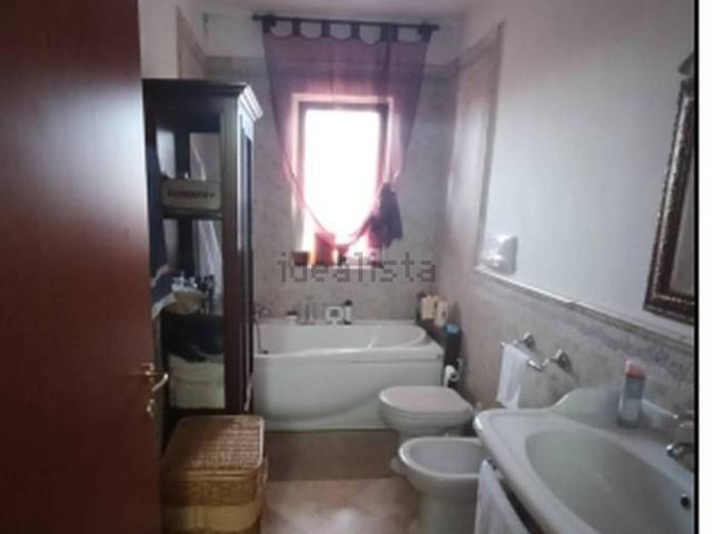 Appartamento in vendita a Puglia, Barletta-andria-trani