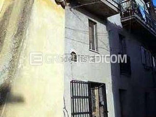 Appartamento in vendita a Calabria, Cosenza