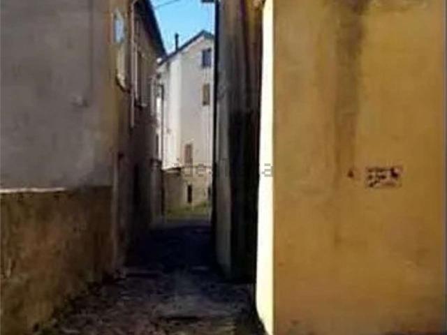 Appartamento in vendita a Calabria, Cosenza
