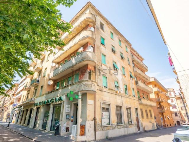Appartamento in vendita a Roma Capitale, Lazio