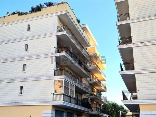 Appartamento in vendita a Triggiano, Bari