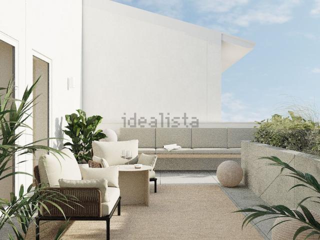 Appartamento in vendita a Empoli, Firenze