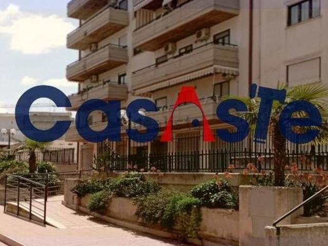Appartamento in vendita a Puglia, Barletta-andria-trani