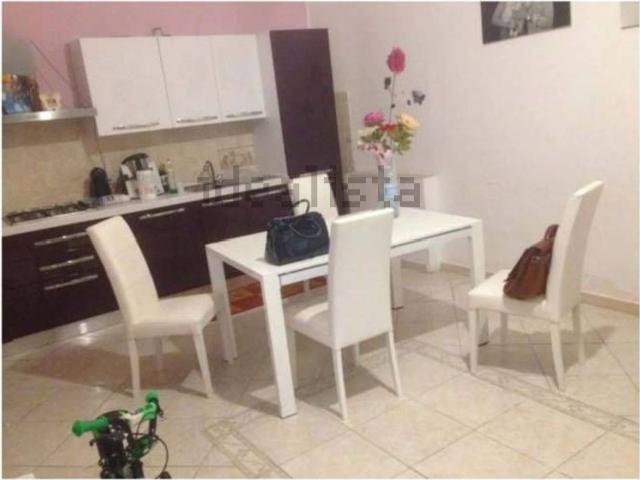 Appartamento in vendita a Niscemi, Sicilia