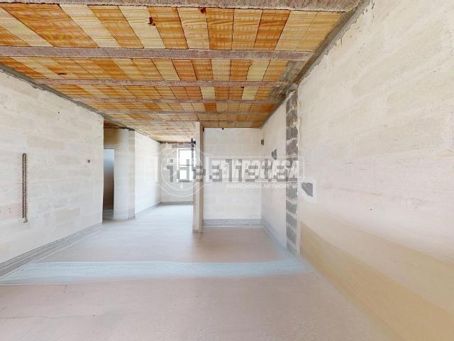 Appartamento in vendita a Puglia, Lecce