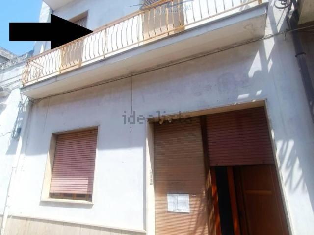 Appartamento in vendita a Puglia, Taranto