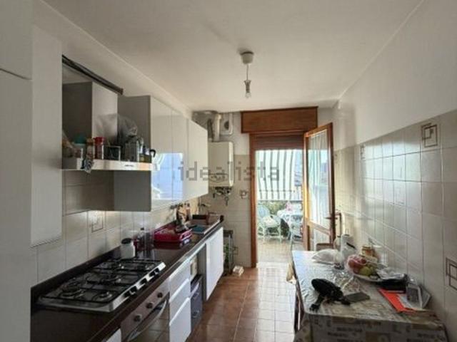 Appartamento in vendita a Stanga, Padova