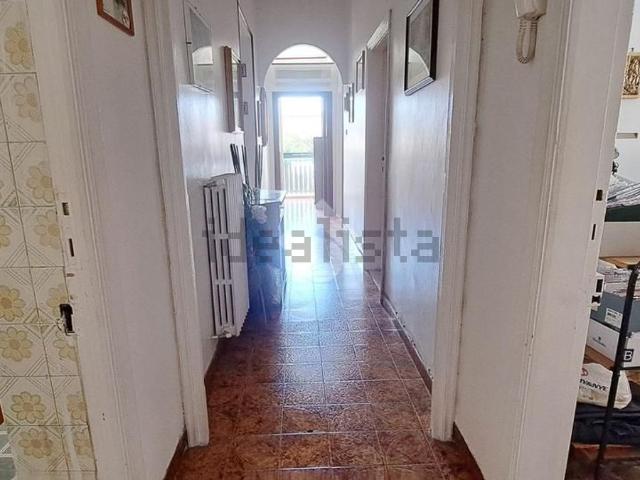 Appartamento in vendita a Pontinia, Lazio