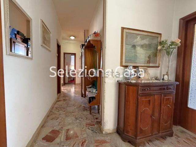 Appartamento in vendita a Castelfranco di Sotto, Pisa
