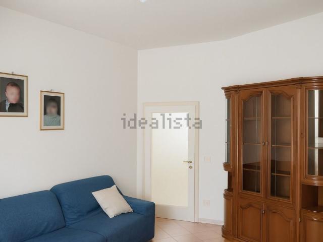 Appartamento in vendita a Piombino, Toscana