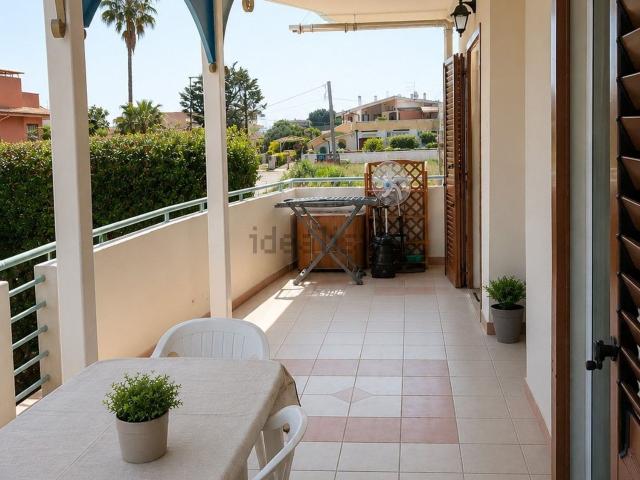 Appartamento in vendita a Puglia, Taranto
