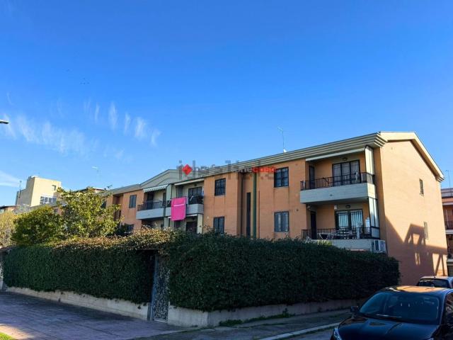 Appartamento in vendita a C.E.P., Puglia