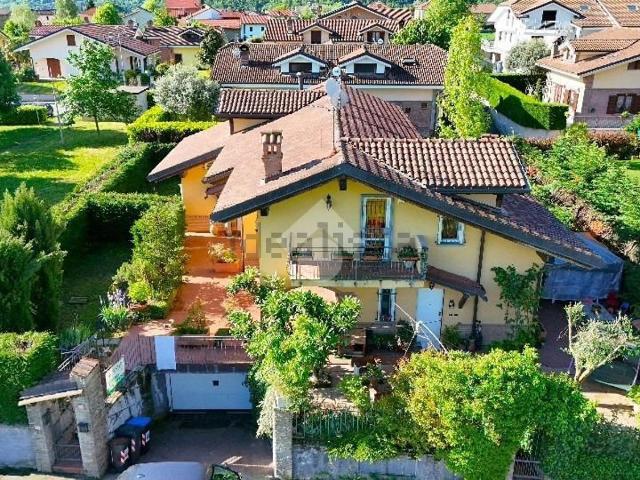 Appartamento in vendita a Piemonte, Torino