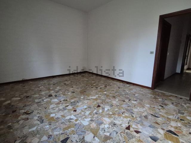 Appartamento in vendita a Pieve Modolena, Re