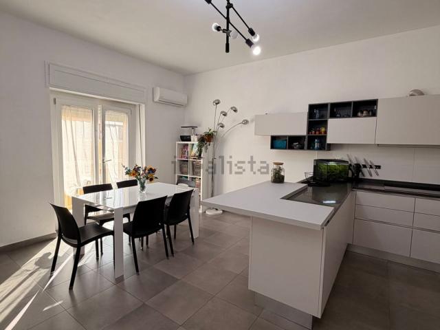 Appartamento in vendita a Centro Storico, Alghero