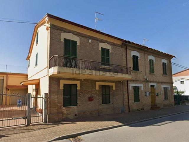 Appartamento in vendita a Marche, Ancona