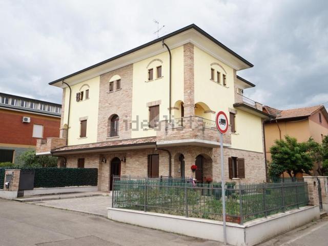 Appartamento in vendita a Unione dei comuni del Distretto Ceramico, Formigine