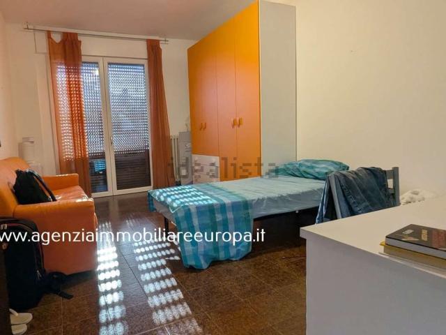 Appartamento in vendita a Padova, Veneto