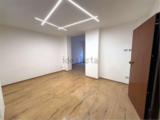 Appartamento in vendita a Centro, Puglia
