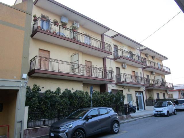 Appartamento in vendita a Puglia, Taranto