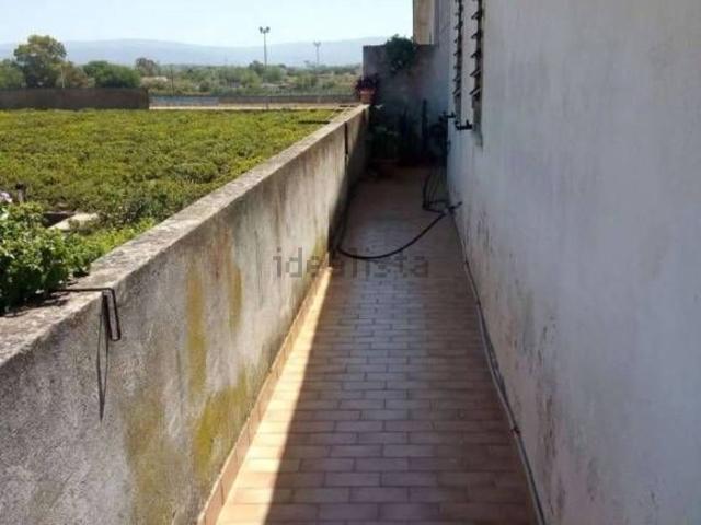Appartamento in vendita a Calabria, Reggio Calabria
