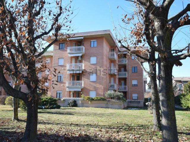Appartamento in vendita a Piemonte, Cuneo