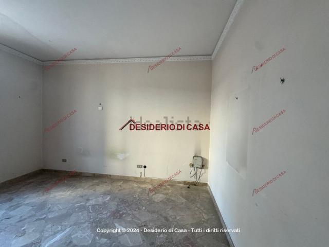 Appartamento in vendita a Casteldaccia, Sicilia