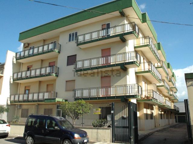 Appartamento in vendita a Puglia, Taranto