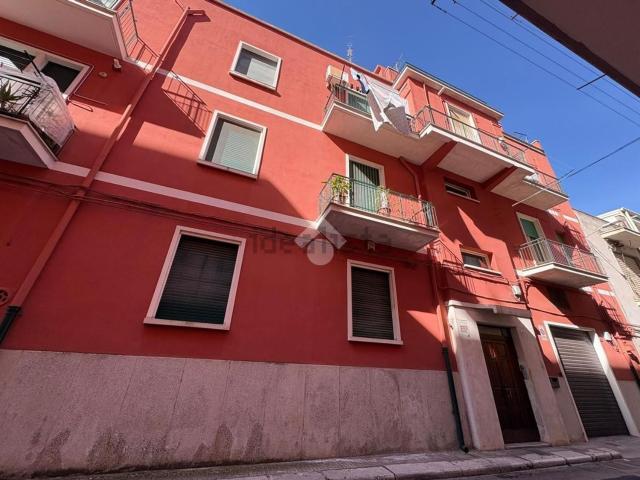 Appartamento in vendita a Puglia, Bari