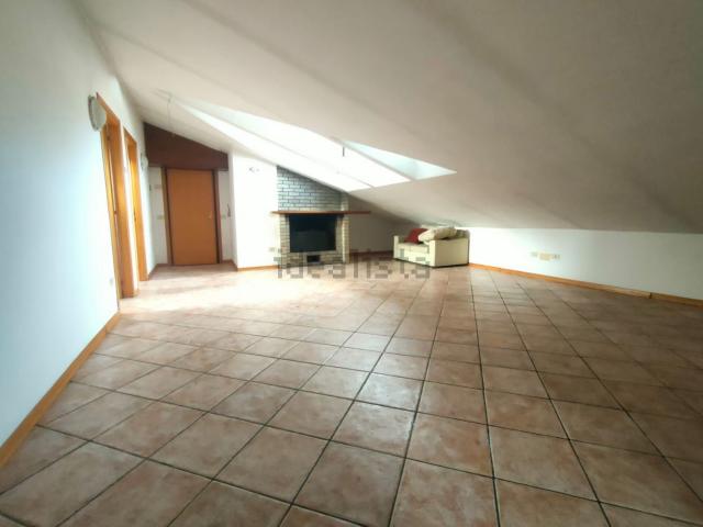 Appartamento in vendita a Unione dei comuni del Frignano, Pavullo Nel Frignano
