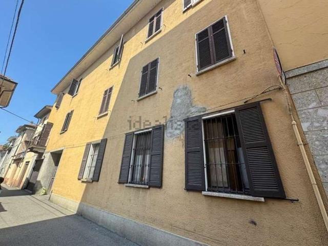 Appartamento in vendita a Piemonte, Novara