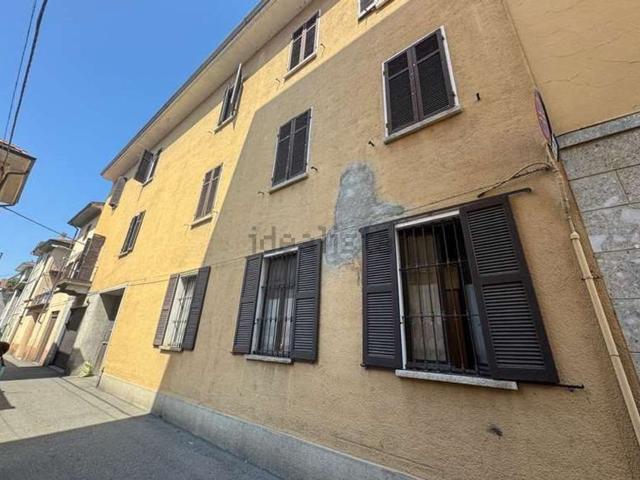 Appartamento in vendita a Piemonte, Novara
