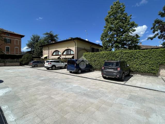 Appartamento in vendita a Unione dei comuni del Distretto Ceramico, Formigine