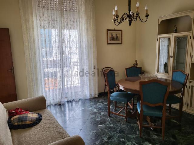 Appartamento in vendita a Puglia, Barletta-andria-trani