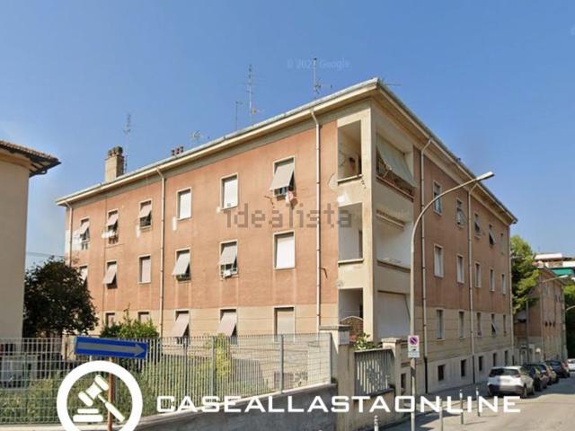 Appartamento in vendita a Marche, Ancona