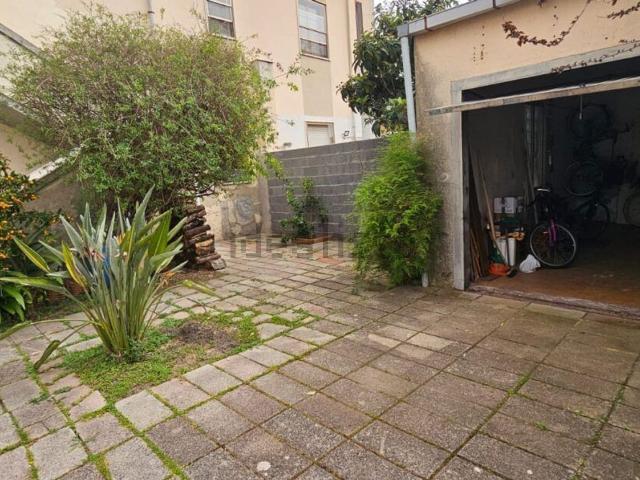 Appartamento in vendita a Terralba, Sardigna/Sardegna