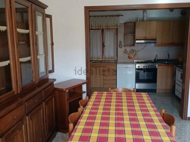 Appartamento in vendita a Borghetto, San Stino di Livenza