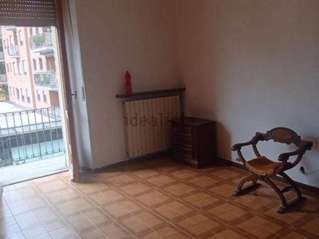 Appartamento in vendita a Acqui Terme, Alessandria
