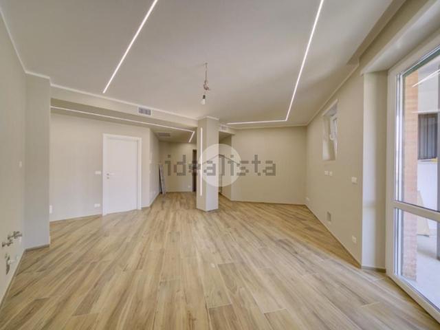 Appartamento in vendita a Piemonte, Torino