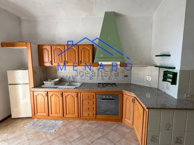 Appartamento in vendita a Piemonte, Alessandria