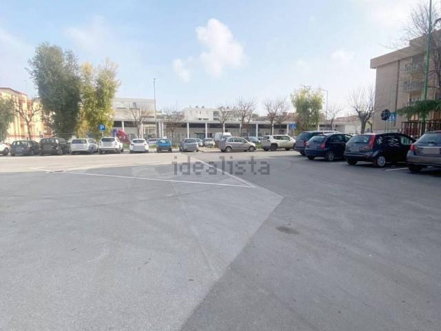 Appartamento in vendita a Puglia, Bari