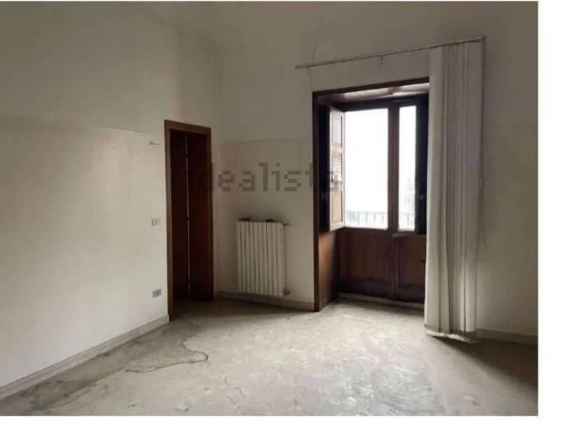 Appartamento in vendita a Comiso, Ragusa